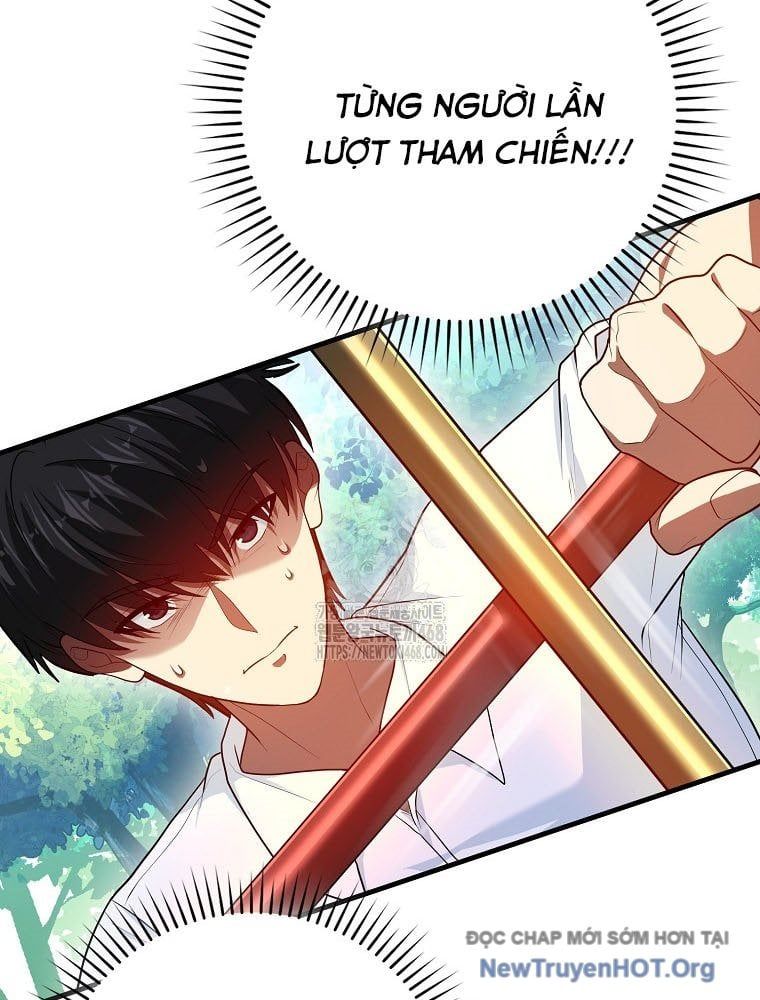 đọc truyện Thiên Tài Võ Thuật Hồi Quy Chương 110 ảnh 95 tại Thiên Thai Truyện