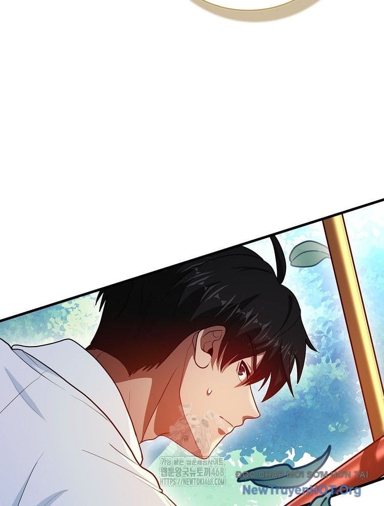 đọc truyện Thiên Tài Võ Thuật Hồi Quy Chương 110 ảnh 98 tại Thiên Thai Truyện