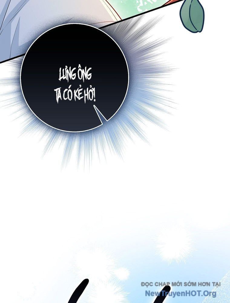 đọc truyện Thiên Tài Võ Thuật Hồi Quy Chương 110 ảnh 99 tại Thiên Thai Truyện