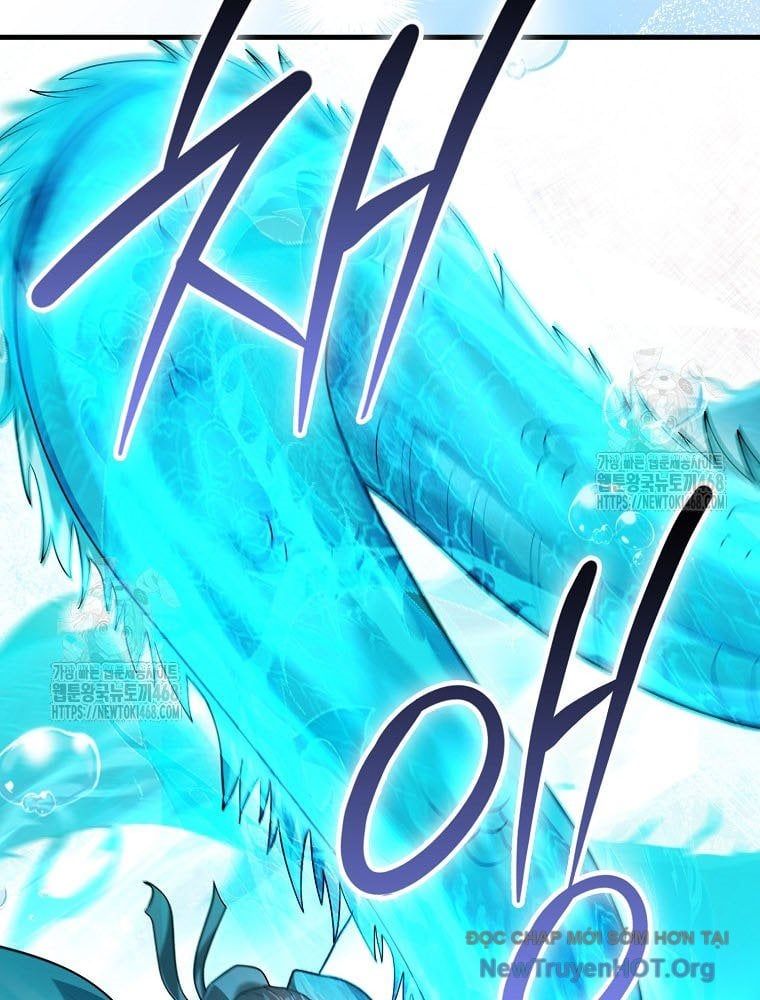 đọc truyện Thiên Tài Võ Thuật Hồi Quy Chương 110 ảnh 100 tại Thiên Thai Truyện