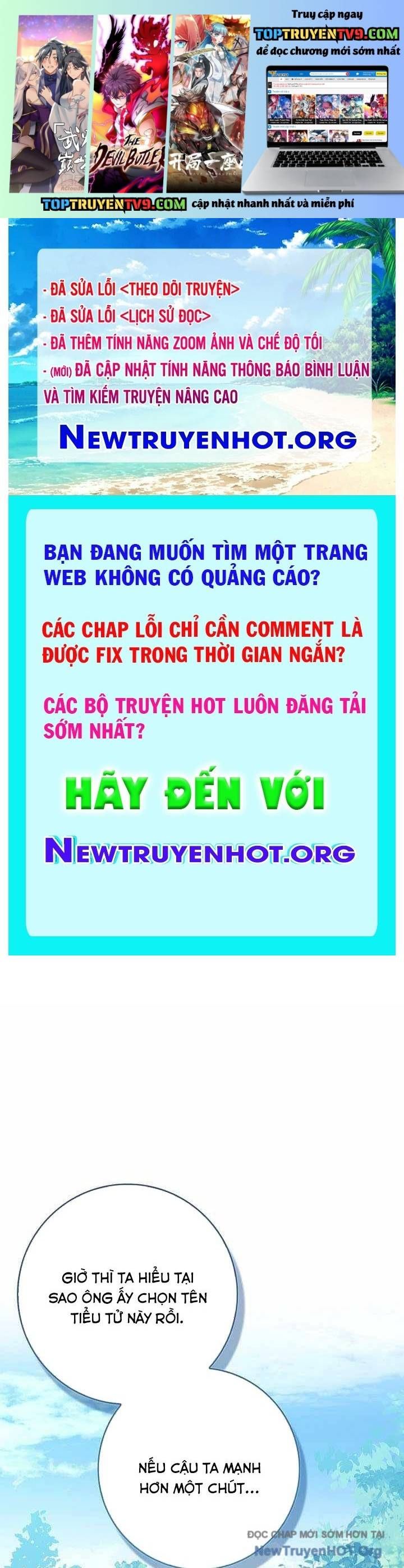 đọc truyện Thiên Tài Võ Thuật Hồi Quy Chương 111 ảnh 3 tại Thiên Thai Truyện