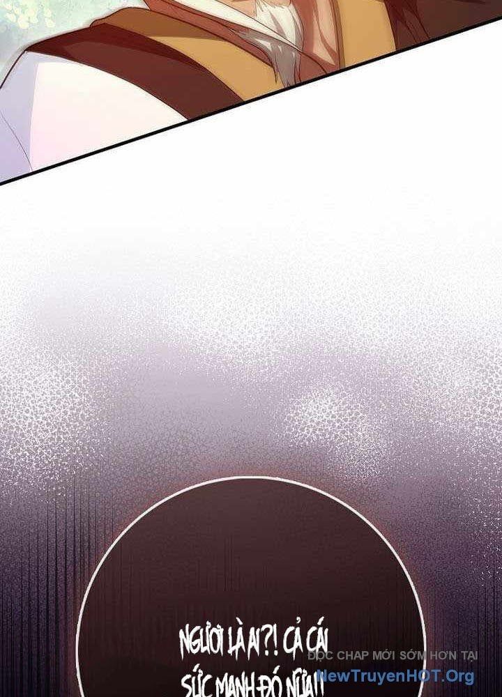 đọc truyện Thiên Tài Võ Thuật Hồi Quy Chương 111 ảnh 102 tại Thiên Thai Truyện