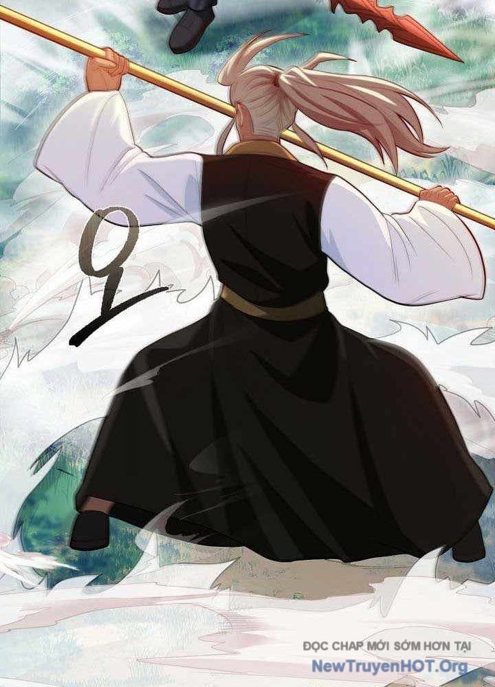 đọc truyện Thiên Tài Võ Thuật Hồi Quy Chương 111 ảnh 104 tại Thiên Thai Truyện