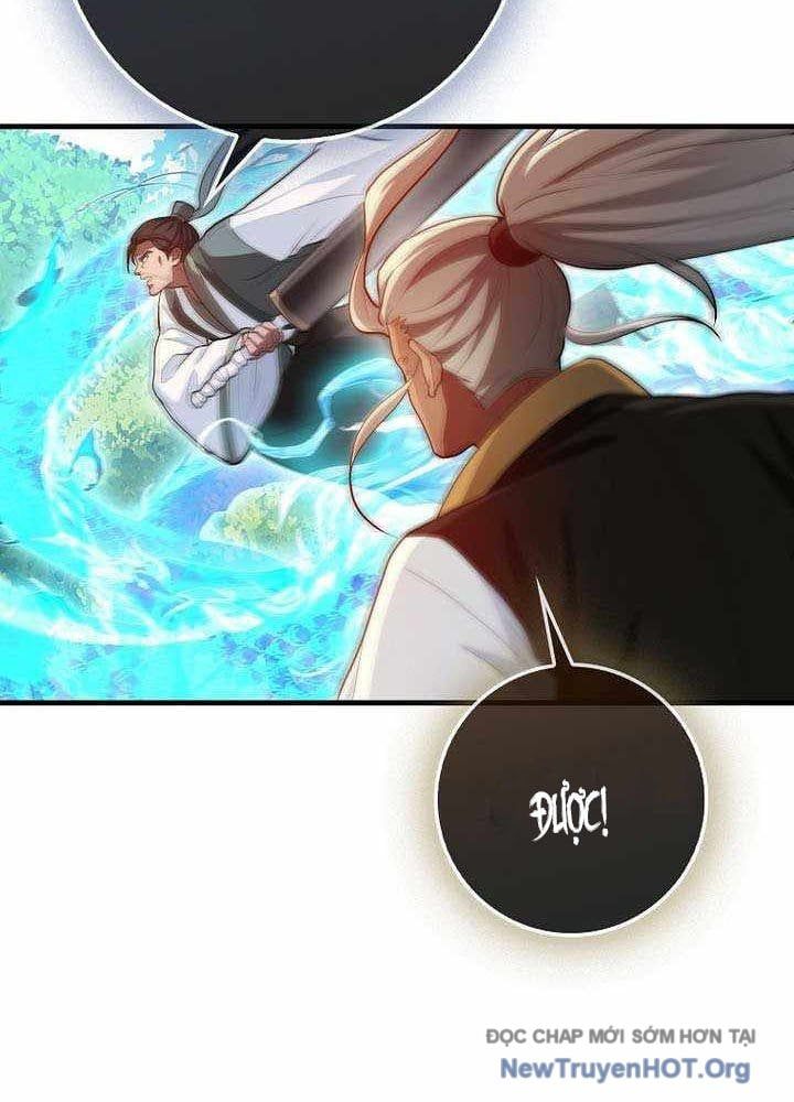 đọc truyện Thiên Tài Võ Thuật Hồi Quy Chương 111 ảnh 106 tại Thiên Thai Truyện