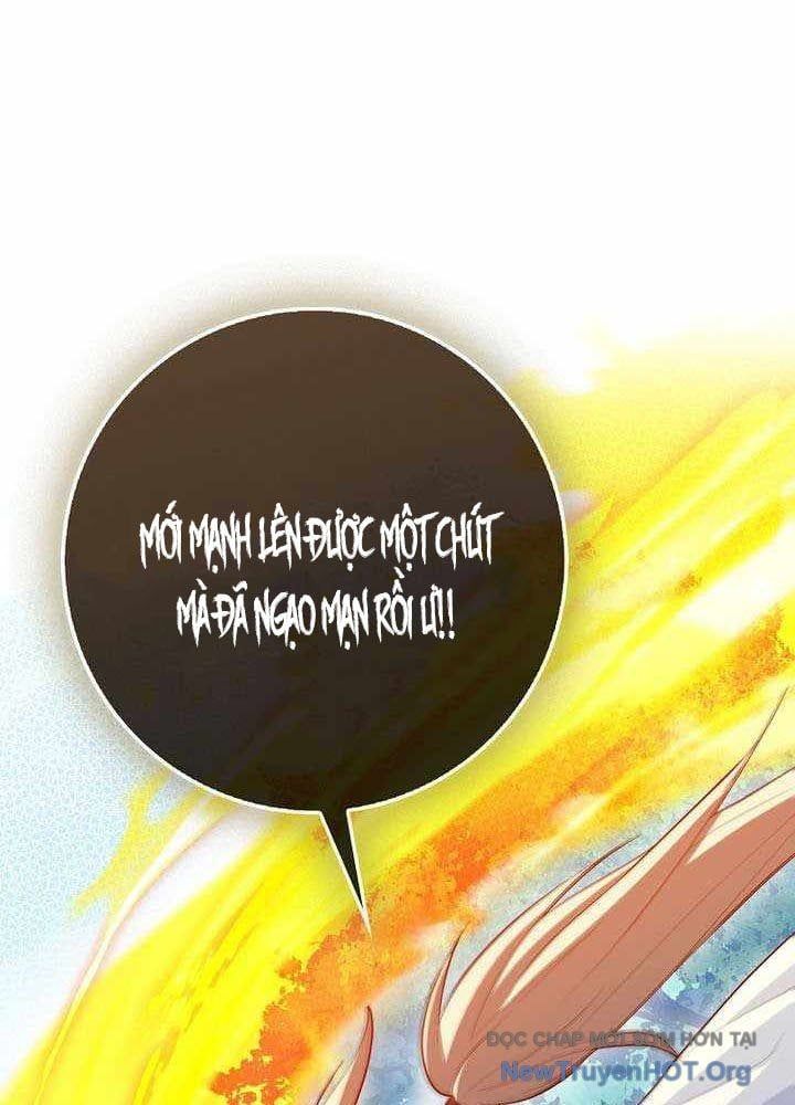 đọc truyện Thiên Tài Võ Thuật Hồi Quy Chương 111 ảnh 107 tại Thiên Thai Truyện