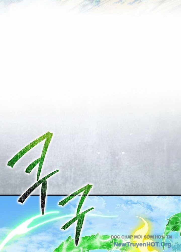 đọc truyện Thiên Tài Võ Thuật Hồi Quy Chương 111 ảnh 109 tại Thiên Thai Truyện