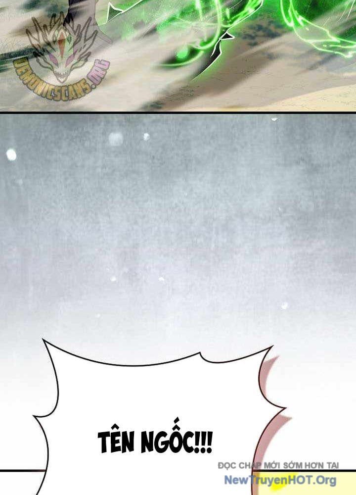 đọc truyện Thiên Tài Võ Thuật Hồi Quy Chương 111 ảnh 111 tại Thiên Thai Truyện