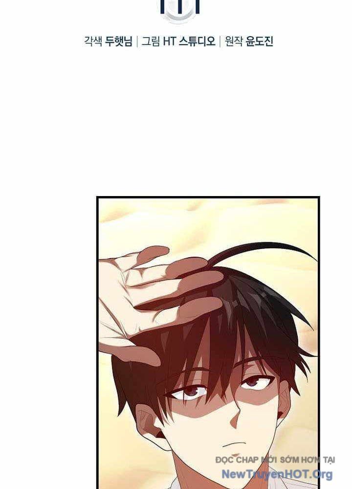 đọc truyện Thiên Tài Võ Thuật Hồi Quy Chương 111 ảnh 13 tại Thiên Thai Truyện