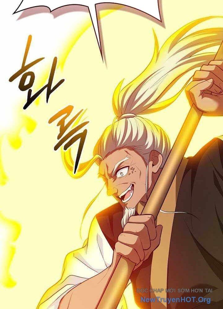 đọc truyện Thiên Tài Võ Thuật Hồi Quy Chương 111 ảnh 112 tại Thiên Thai Truyện