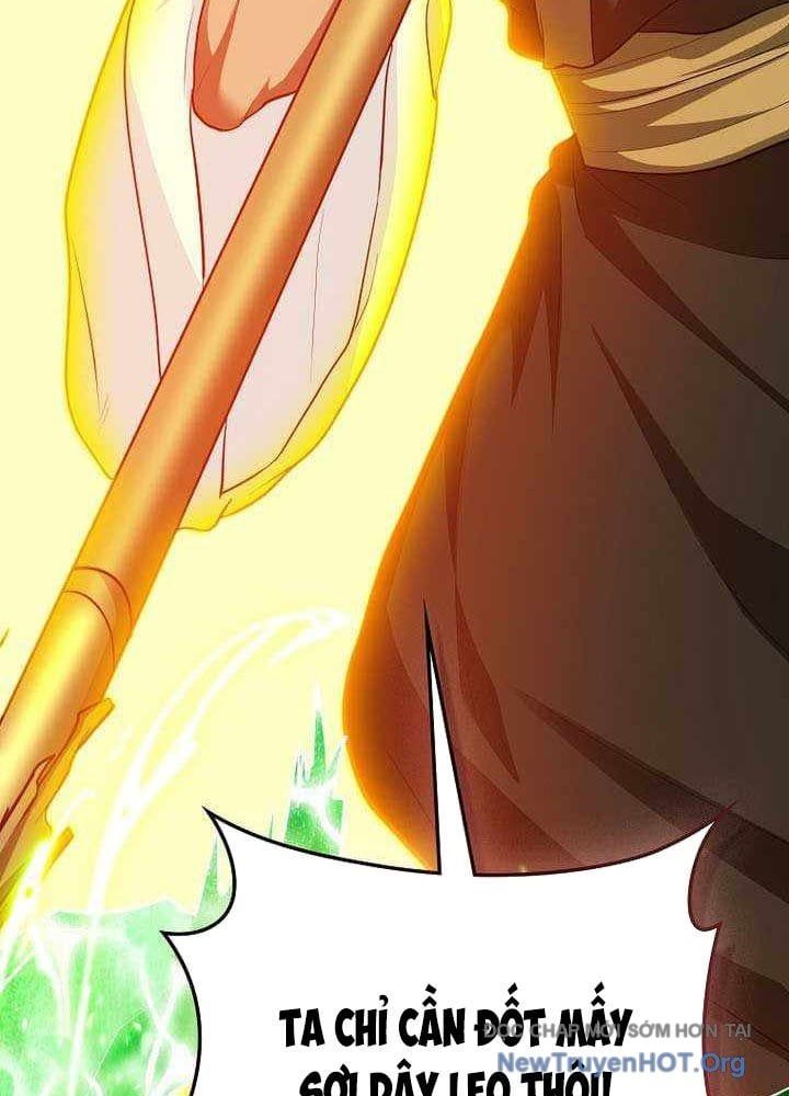 đọc truyện Thiên Tài Võ Thuật Hồi Quy Chương 111 ảnh 113 tại Thiên Thai Truyện