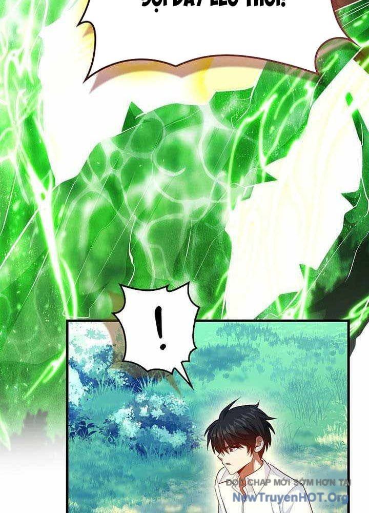 đọc truyện Thiên Tài Võ Thuật Hồi Quy Chương 111 ảnh 114 tại Thiên Thai Truyện