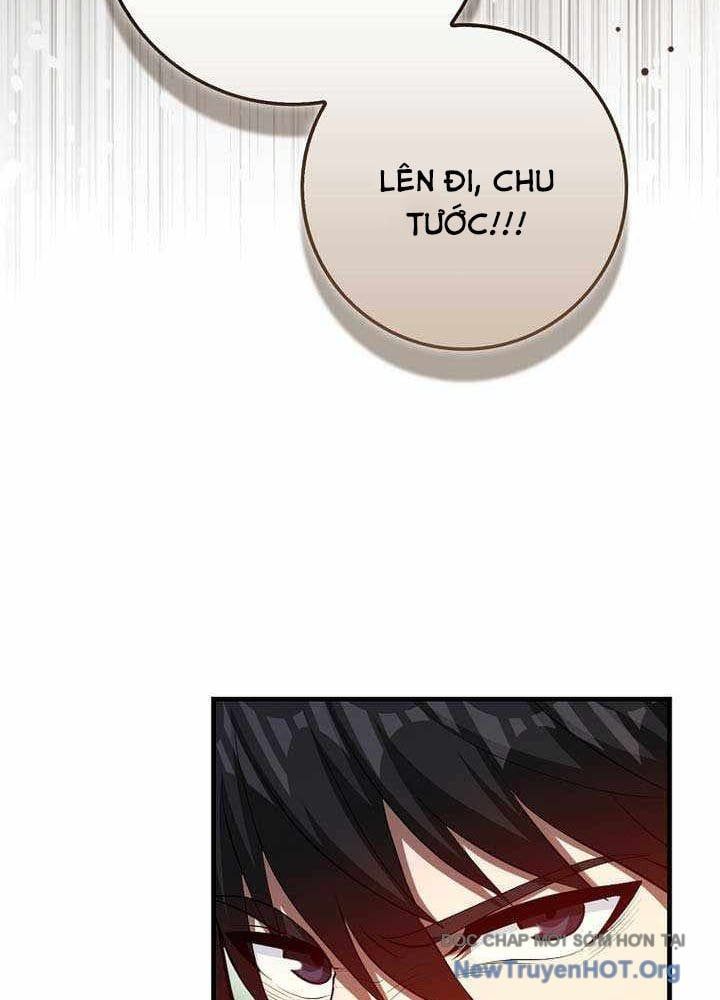 đọc truyện Thiên Tài Võ Thuật Hồi Quy Chương 111 ảnh 117 tại Thiên Thai Truyện