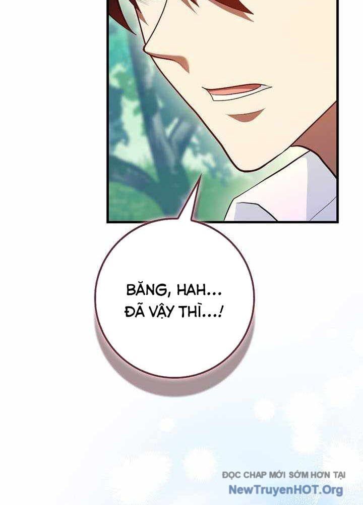 đọc truyện Thiên Tài Võ Thuật Hồi Quy Chương 111 ảnh 118 tại Thiên Thai Truyện