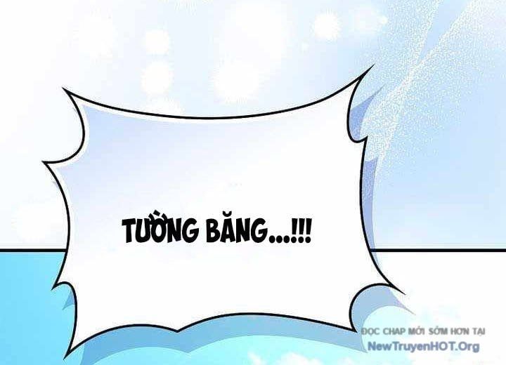 đọc truyện Thiên Tài Võ Thuật Hồi Quy Chương 111 ảnh 119 tại Thiên Thai Truyện