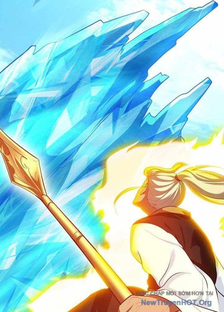 đọc truyện Thiên Tài Võ Thuật Hồi Quy Chương 111 ảnh 120 tại Thiên Thai Truyện