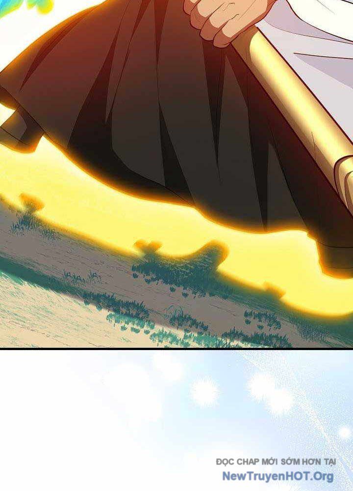 đọc truyện Thiên Tài Võ Thuật Hồi Quy Chương 111 ảnh 121 tại Thiên Thai Truyện