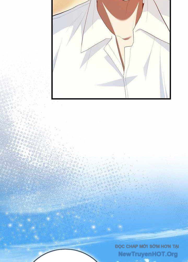 đọc truyện Thiên Tài Võ Thuật Hồi Quy Chương 111 ảnh 14 tại Thiên Thai Truyện