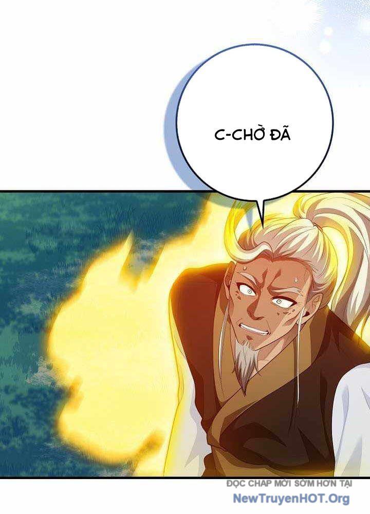 đọc truyện Thiên Tài Võ Thuật Hồi Quy Chương 111 ảnh 122 tại Thiên Thai Truyện