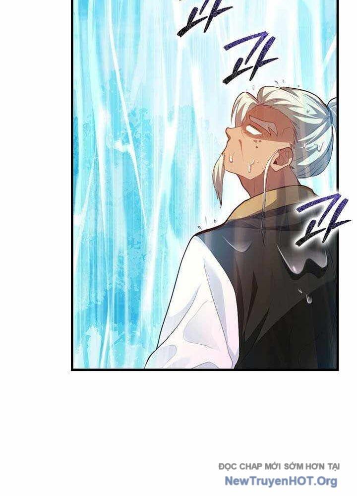 đọc truyện Thiên Tài Võ Thuật Hồi Quy Chương 111 ảnh 124 tại Thiên Thai Truyện