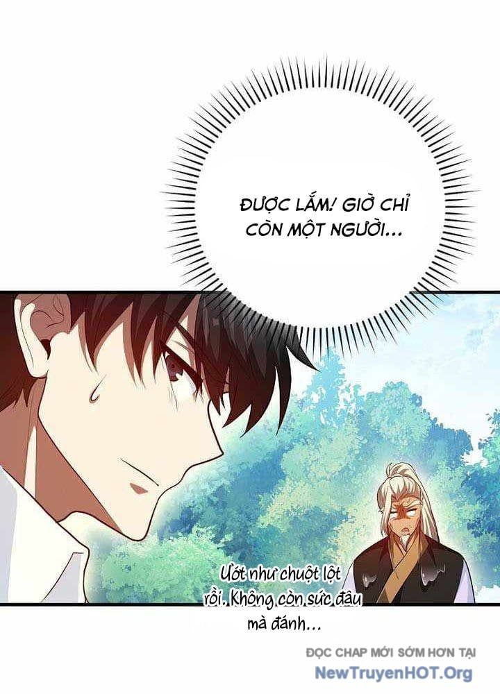 đọc truyện Thiên Tài Võ Thuật Hồi Quy Chương 111 ảnh 125 tại Thiên Thai Truyện