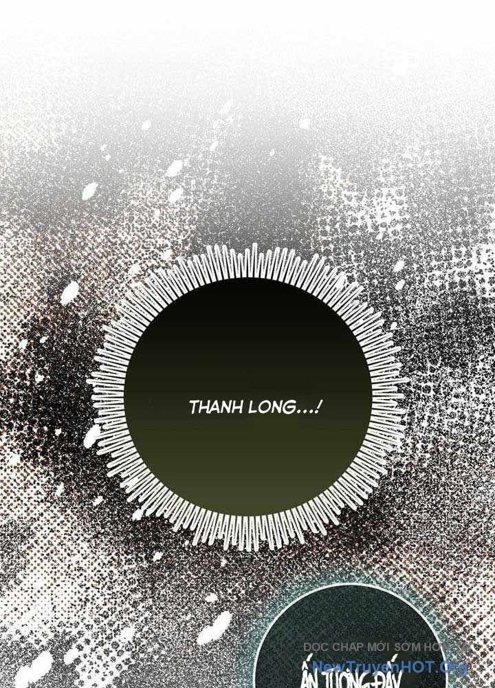 đọc truyện Thiên Tài Võ Thuật Hồi Quy Chương 111 ảnh 126 tại Thiên Thai Truyện