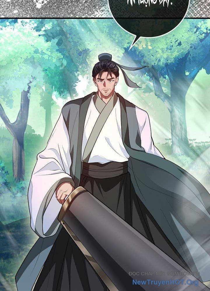 đọc truyện Thiên Tài Võ Thuật Hồi Quy Chương 111 ảnh 127 tại Thiên Thai Truyện