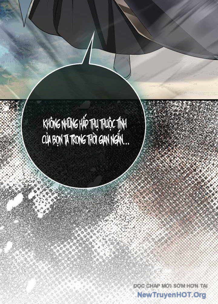 đọc truyện Thiên Tài Võ Thuật Hồi Quy Chương 111 ảnh 128 tại Thiên Thai Truyện