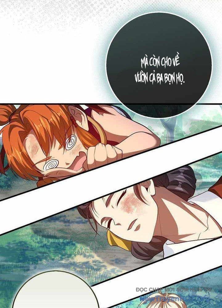 đọc truyện Thiên Tài Võ Thuật Hồi Quy Chương 111 ảnh 129 tại Thiên Thai Truyện