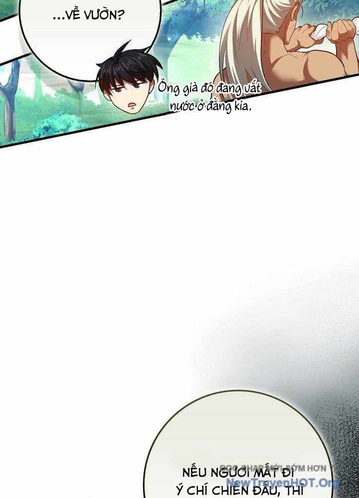 đọc truyện Thiên Tài Võ Thuật Hồi Quy Chương 111 ảnh 130 tại Thiên Thai Truyện