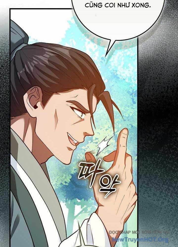 đọc truyện Thiên Tài Võ Thuật Hồi Quy Chương 111 ảnh 131 tại Thiên Thai Truyện