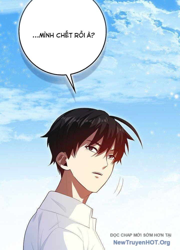 đọc truyện Thiên Tài Võ Thuật Hồi Quy Chương 111 ảnh 15 tại Thiên Thai Truyện