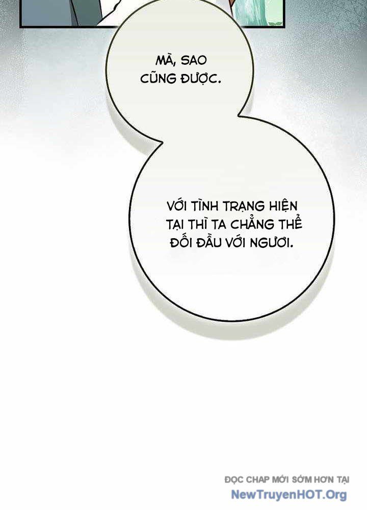 đọc truyện Thiên Tài Võ Thuật Hồi Quy Chương 111 ảnh 132 tại Thiên Thai Truyện