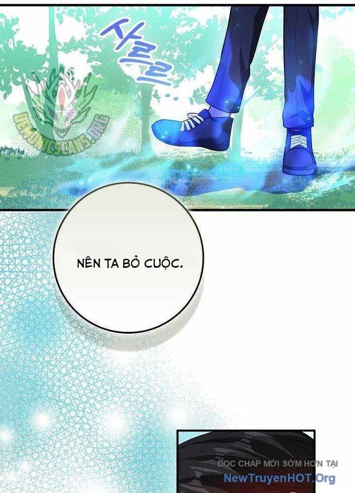 đọc truyện Thiên Tài Võ Thuật Hồi Quy Chương 111 ảnh 133 tại Thiên Thai Truyện