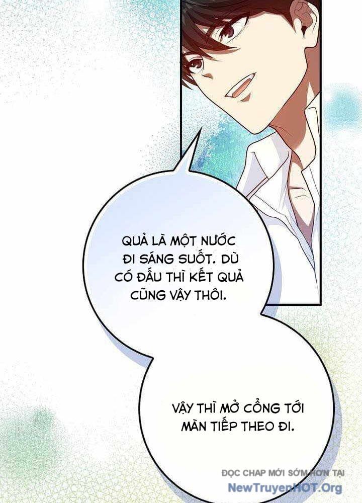 đọc truyện Thiên Tài Võ Thuật Hồi Quy Chương 111 ảnh 134 tại Thiên Thai Truyện