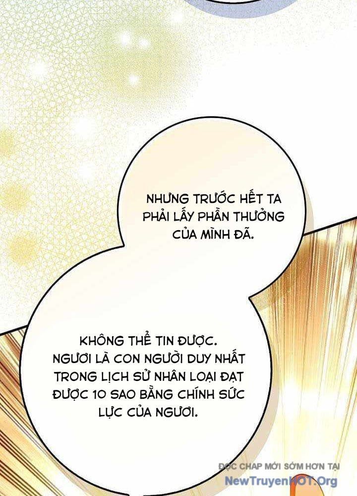 đọc truyện Thiên Tài Võ Thuật Hồi Quy Chương 111 ảnh 135 tại Thiên Thai Truyện