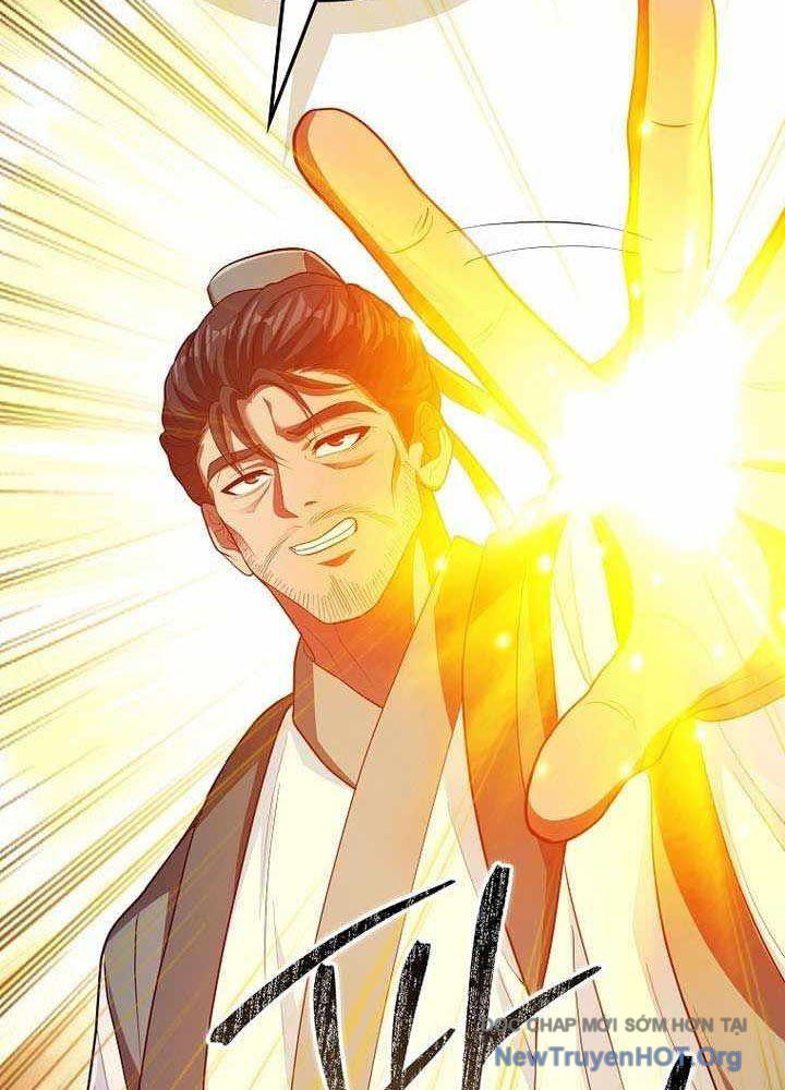 đọc truyện Thiên Tài Võ Thuật Hồi Quy Chương 111 ảnh 136 tại Thiên Thai Truyện