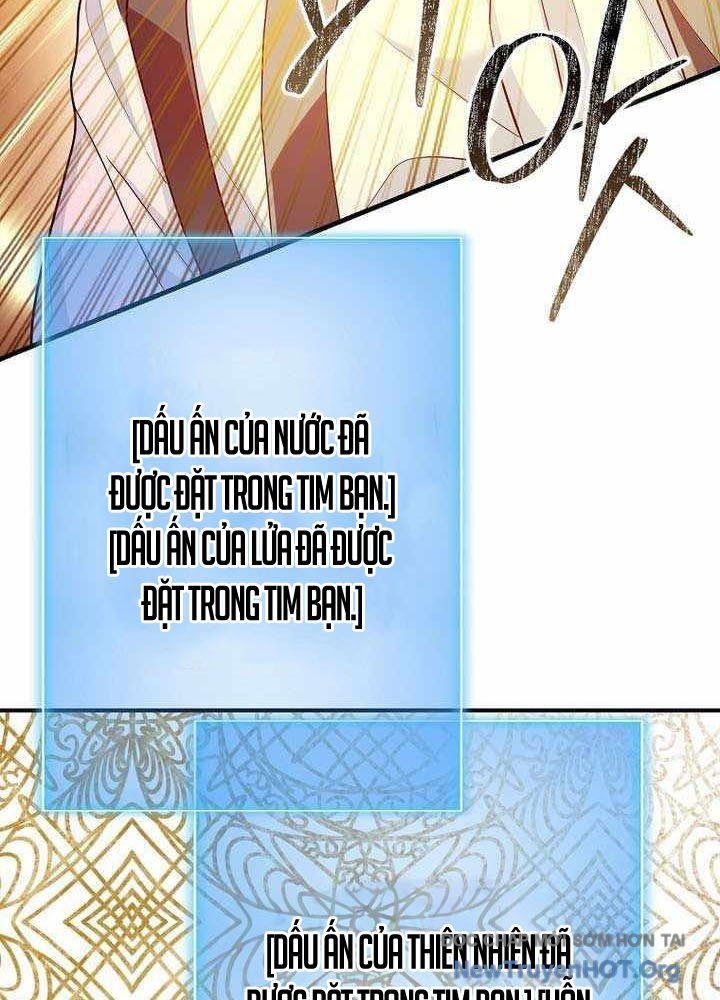 đọc truyện Thiên Tài Võ Thuật Hồi Quy Chương 111 ảnh 137 tại Thiên Thai Truyện