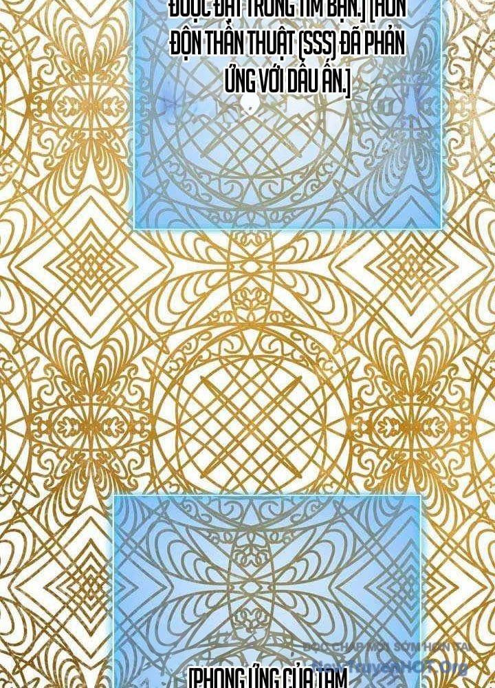 đọc truyện Thiên Tài Võ Thuật Hồi Quy Chương 111 ảnh 138 tại Thiên Thai Truyện