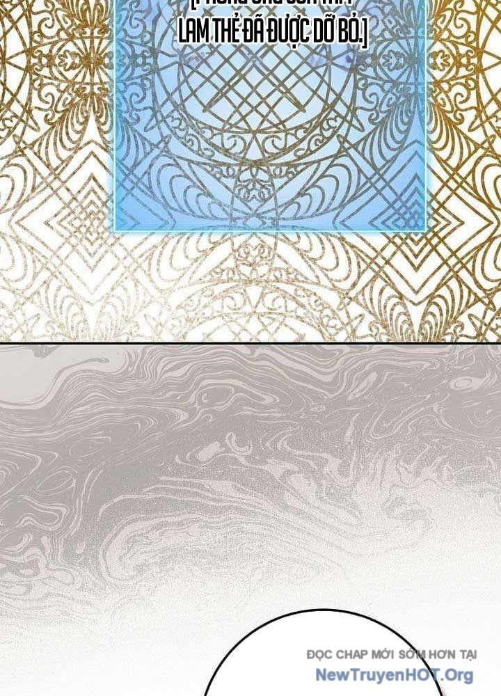 đọc truyện Thiên Tài Võ Thuật Hồi Quy Chương 111 ảnh 139 tại Thiên Thai Truyện