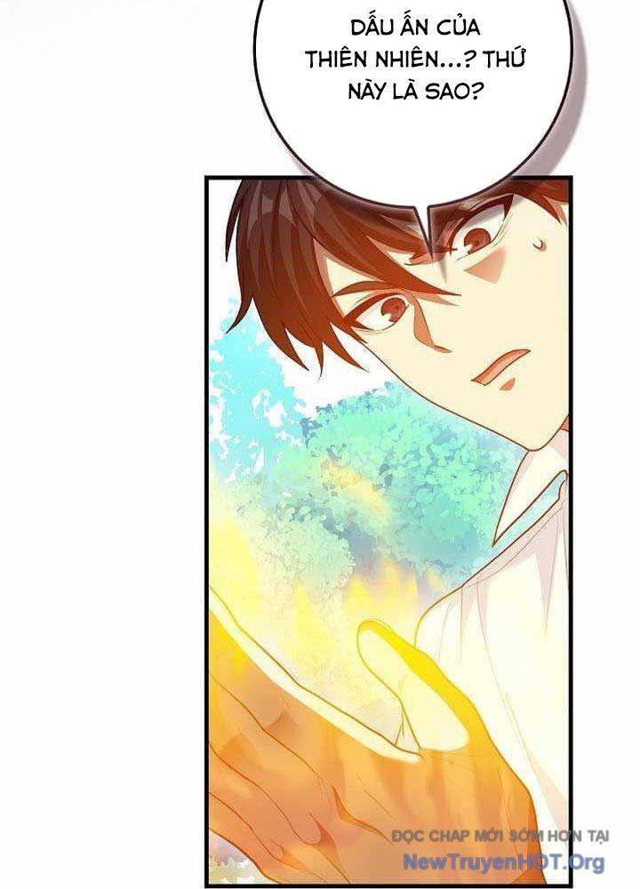 đọc truyện Thiên Tài Võ Thuật Hồi Quy Chương 111 ảnh 140 tại Thiên Thai Truyện