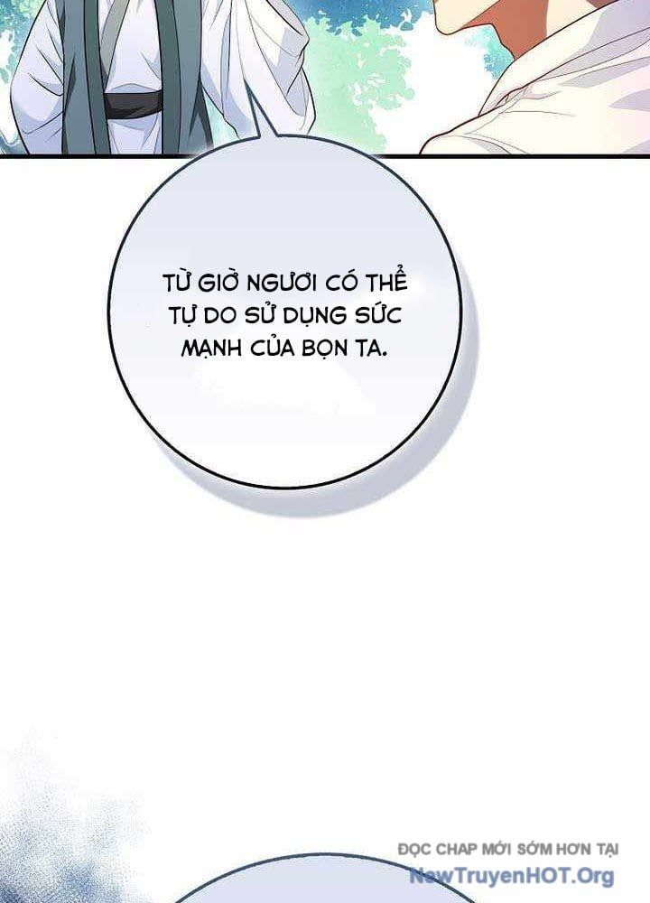 đọc truyện Thiên Tài Võ Thuật Hồi Quy Chương 111 ảnh 142 tại Thiên Thai Truyện