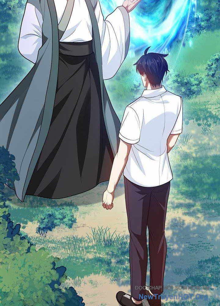 đọc truyện Thiên Tài Võ Thuật Hồi Quy Chương 111 ảnh 144 tại Thiên Thai Truyện