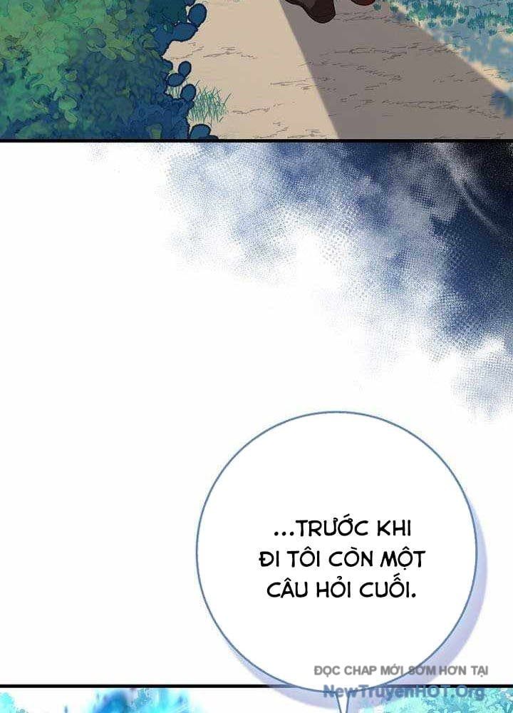 đọc truyện Thiên Tài Võ Thuật Hồi Quy Chương 111 ảnh 145 tại Thiên Thai Truyện