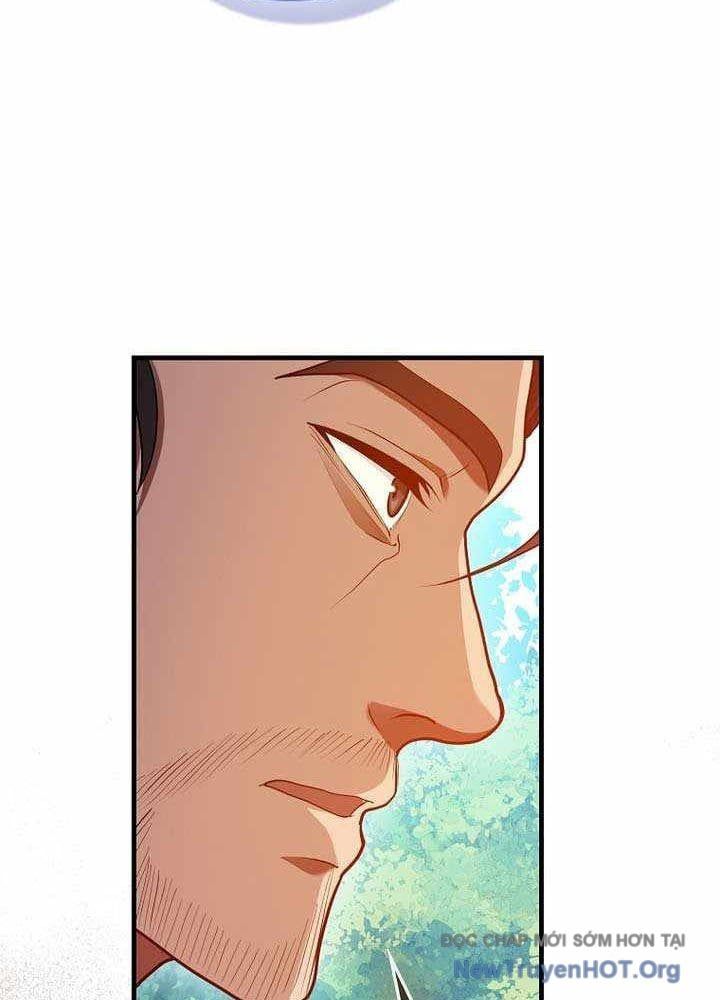 đọc truyện Thiên Tài Võ Thuật Hồi Quy Chương 111 ảnh 147 tại Thiên Thai Truyện