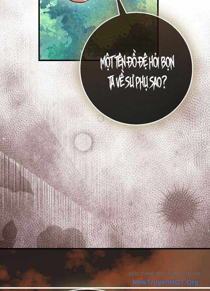 đọc truyện Thiên Tài Võ Thuật Hồi Quy Chương 111 ảnh 148 tại Thiên Thai Truyện