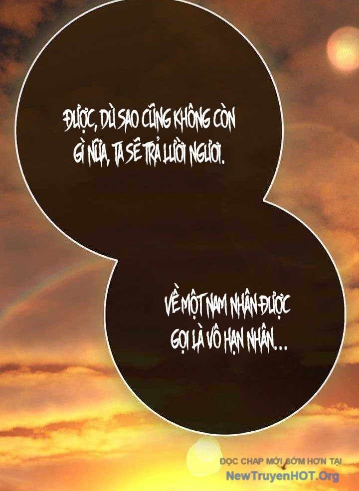 đọc truyện Thiên Tài Võ Thuật Hồi Quy Chương 111 ảnh 149 tại Thiên Thai Truyện