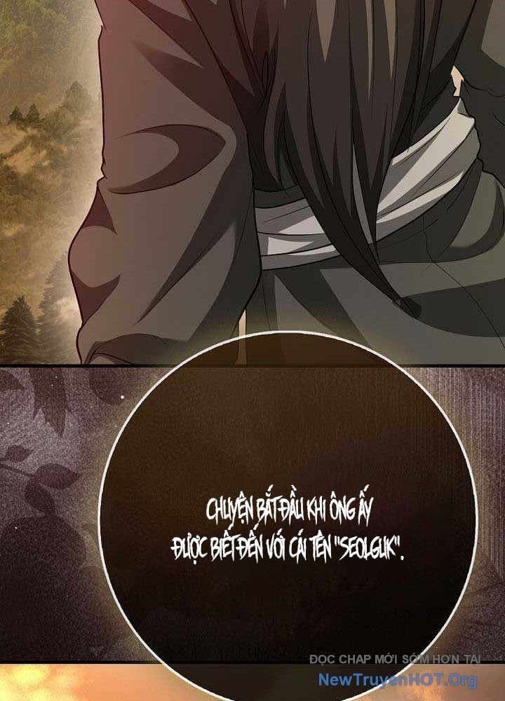 đọc truyện Thiên Tài Võ Thuật Hồi Quy Chương 111 ảnh 151 tại Thiên Thai Truyện