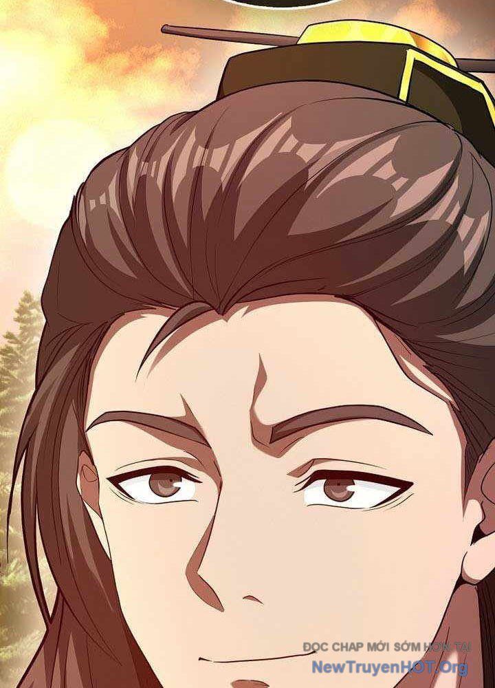 đọc truyện Thiên Tài Võ Thuật Hồi Quy Chương 111 ảnh 152 tại Thiên Thai Truyện