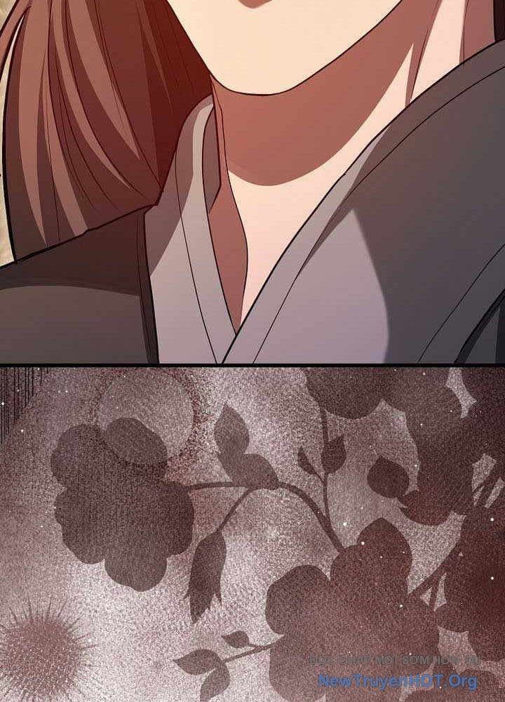 đọc truyện Thiên Tài Võ Thuật Hồi Quy Chương 111 ảnh 153 tại Thiên Thai Truyện