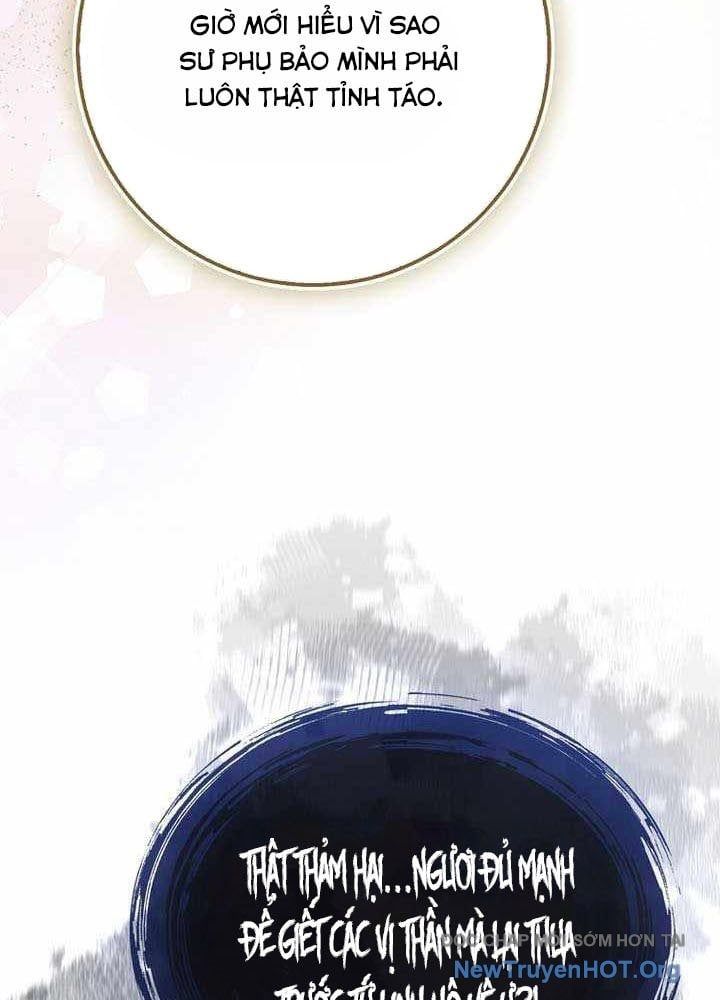 đọc truyện Thiên Tài Võ Thuật Hồi Quy Chương 111 ảnh 18 tại Thiên Thai Truyện